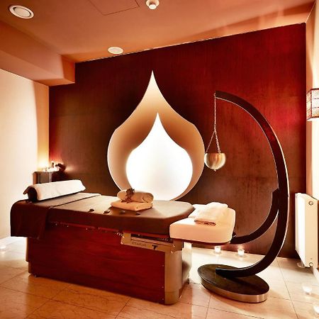 Vacationclub - Blizej Morza Apartament 98 科沃布热格 外观 照片