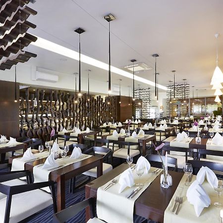 Vacationclub - Blizej Morza Apartament 98 科沃布热格 外观 照片