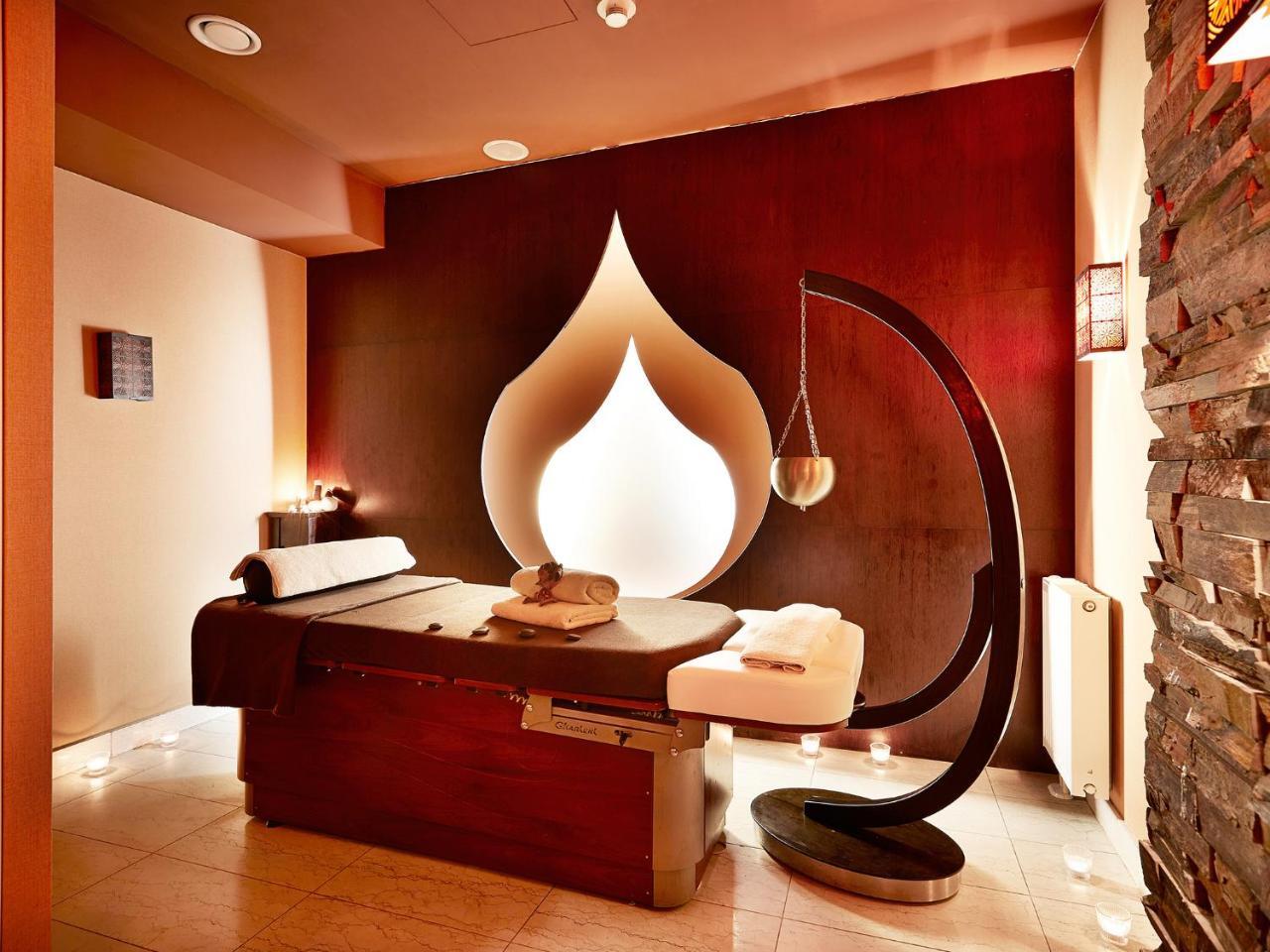 Vacationclub - Blizej Morza Apartament 98 科沃布热格 外观 照片